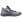 Nike Air versitile III